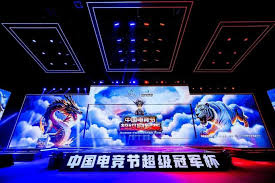 今年会jinnianhui 小程序游戏好评榜怎么看