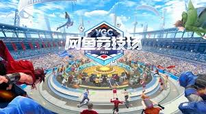 今年会jinnianhui 双人火柴人小游戏3d