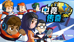今年会jinnianhui 游戏20开3d端游
